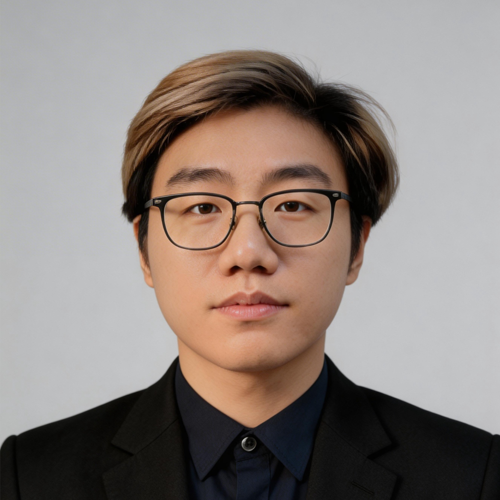 杭州兴元CIO田原